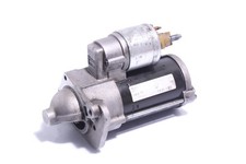 Anlasser 233006508R Renault Captur dCi 90 R 66 KW 90 PS Original 54315