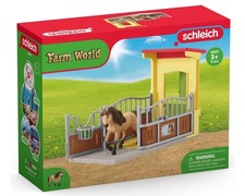 Schleich farm world - world, |