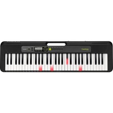 Casio LK-S250 Keyboard | Neu