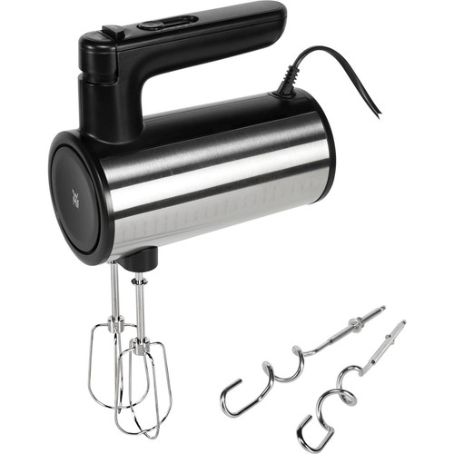 Wmf handmixer kult mit 5 - handmixer,