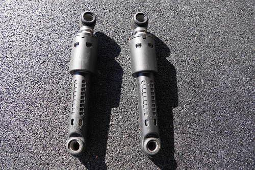 Original aeg electrolux - 2x,