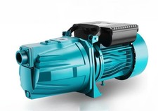 Haushalts-Smart-Vollautomatik-Druckerhöhungspumpe mit Selbstansaugung 220v