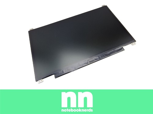 Ivo m133nwn1 r3 laptop - ivo,