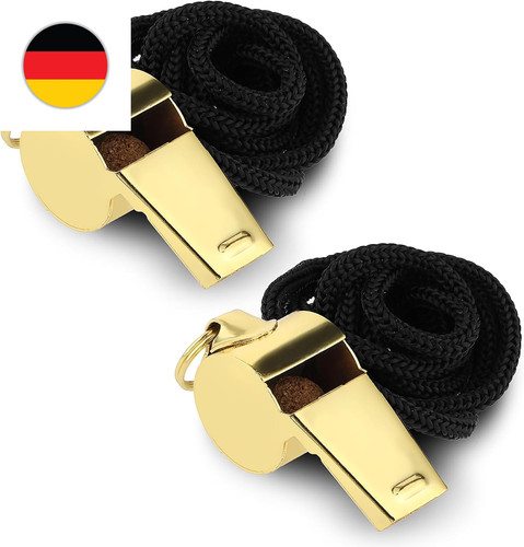 Stück edelstahl - stück,