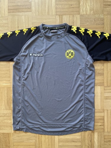 Original bvb dortmund - bvb,