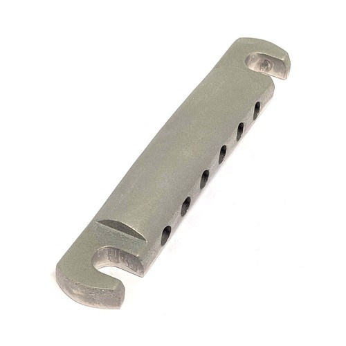 Advanced plating aluminium - plating,