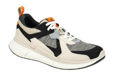 Ecco Schuhe BIOM 2.2 beige