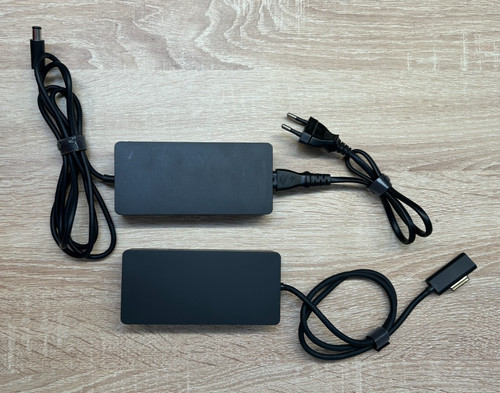 Microsoft surface dock mit - microsoft,