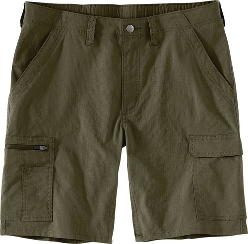 Carhartt arbeitsshorts relaxed - carhartt,
