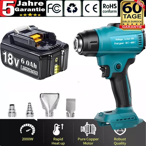 Für makita 18v akku - makita,
