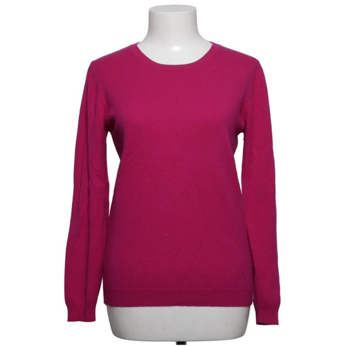 Donna lane strickpullover - lane,,