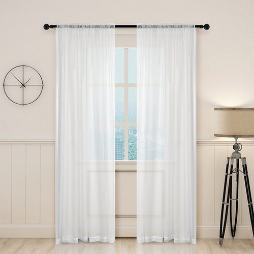 Schlafzimmer netzvorhänge - , schlafzimmer-netzvorhänge