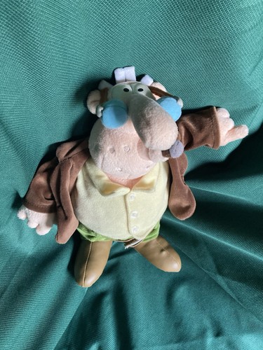 Achterbahn meister röhrich - ag,
