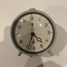 Vintage Design - - KIENZLE -