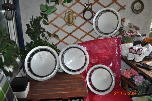 Orig 14 zoll - 4x,