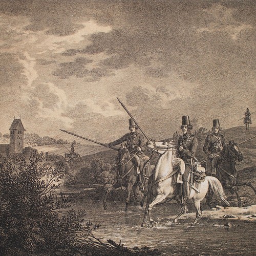 Carl friedrich heinzmann - carl,