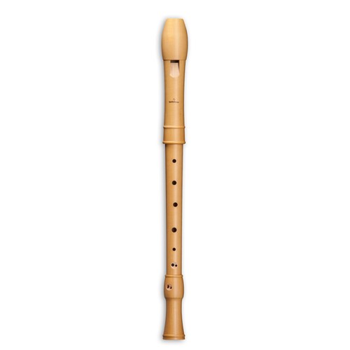 Mollenhauer 2266 canta - 2266, alto