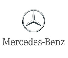 Mercedes-Benz SL R230