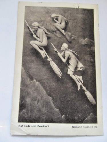 Fotokarte 1922 gelaufen auf - fotokarte, gelaufen,