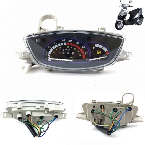 Tacho tachometer cockpit - tacho/tachometer/cockpit, für
