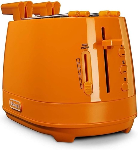 Delonghi ctlap2203 toaster mit - ctlap2203,
