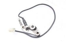 Seitenständerschalter Aprilia