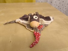 Sterntaler kuh kleine version - kuh,