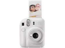 FUJIFILM INSTAX mini 12