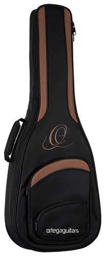 Robuste tasche mit - tasche,