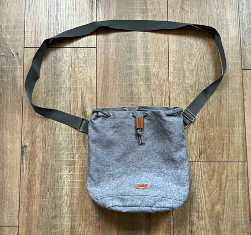 Jako tasche handtasche - jako-o,