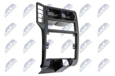 VERKLEIDUNG ABDECKUNG