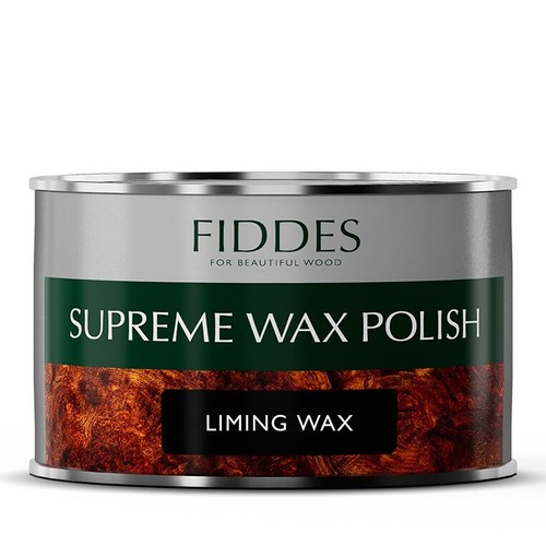 Fiddes limingwachs - fiddes,