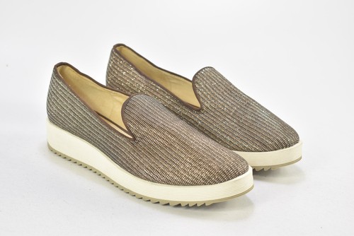 Buffalo damen halbschuhe - buffalo,