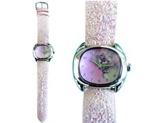 DIDDLINA Armbanduhr #4600_A in