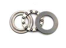 Hercules K 50 Ultra 50 80  SB Sachs 50 S Motor Kupplung Druck Lager Satz