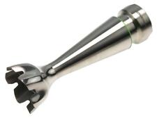 Braun 7322115504 Mixfuss für