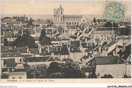 Alpp1 0087 langres - -,