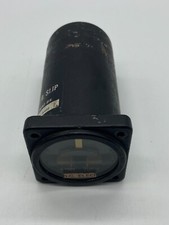 #SE2614# altes RC Allen Typ