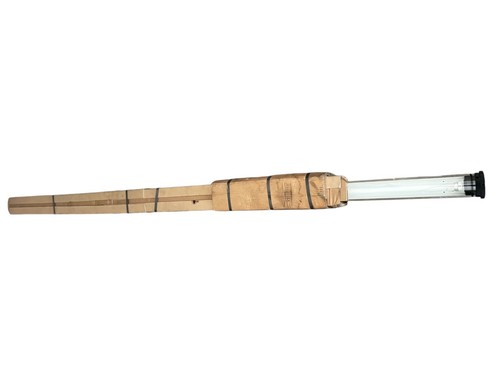 Waldmann