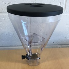 Mazzer Schleifer Super Jolly