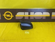 Spiegelkappe links für