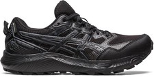 Asics Damen Gel Sonoma Gore