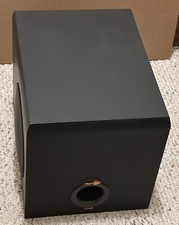 Klipsch ProMedia 5.1 THX