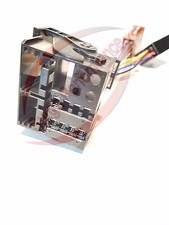 Quadlock ISO Auto Radio