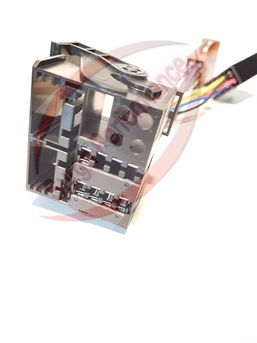 Quadlock iso auto radio - auto,
