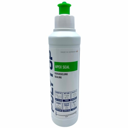 Polytop apex seal - (1l=55,60€)polytop,