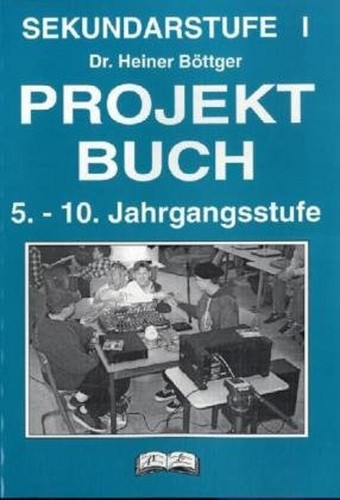 Projektbuch projekt buch 5 - projekt, buch,