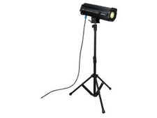 Showtec Followspot LED 120W