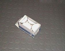 Satz Pleuellager Satz Minus 0,50  NOS VW für Käfer Bus Typ 1 original