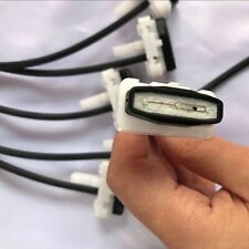 2PCS Roland Dx4 Printhead Cap